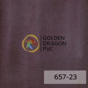 ผ้ากำมะหยี่