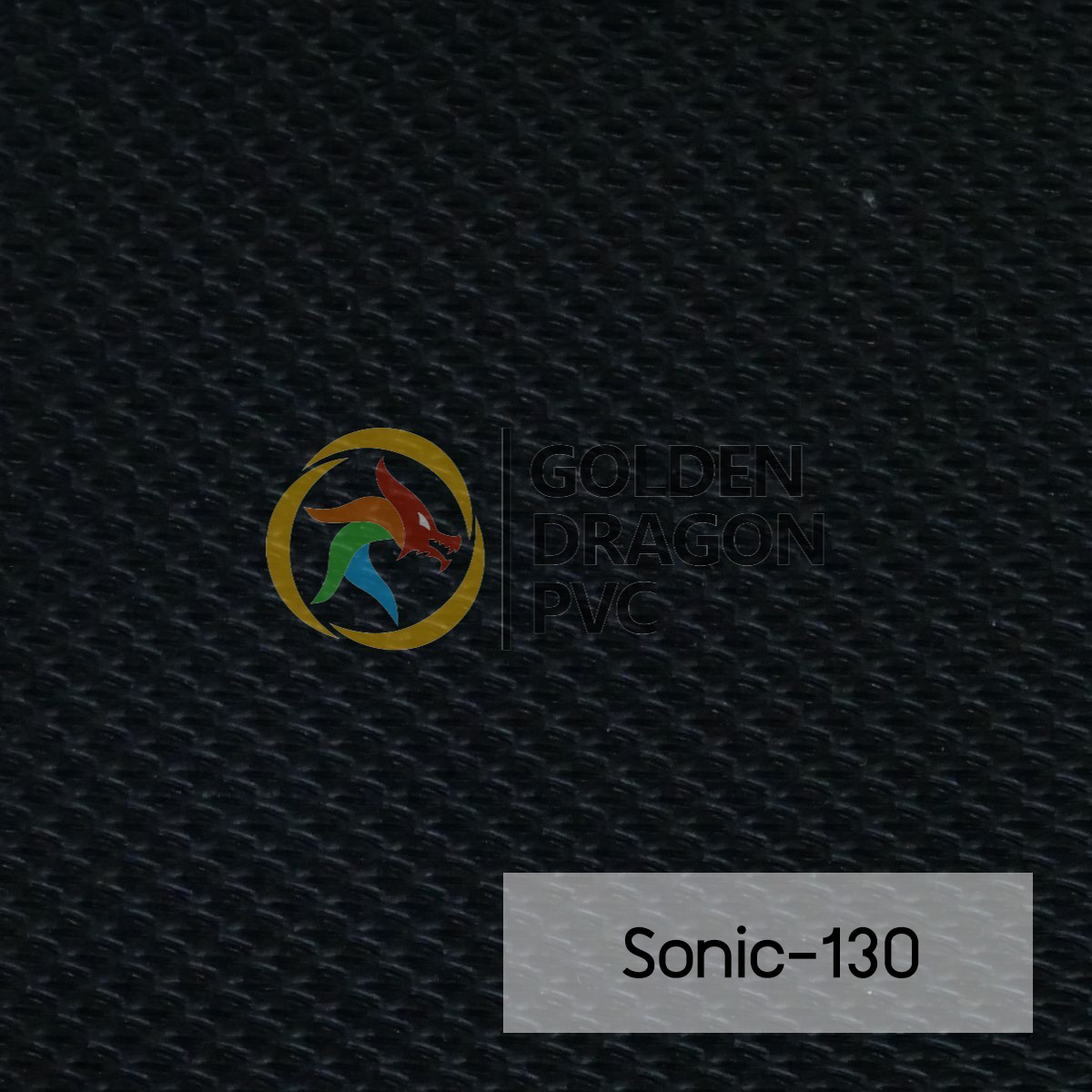 Sonic-130